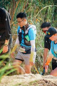 BIB: 
                            <button type="button" onclick="openModal(26079271)" class="btn btn-primary btn-sm float-right btn-popup" data-toggle="modal" data-target=".modal-high-quality">
                        <i class="fas fa-shopping-cart"></i> Add to Cart
                    </button>
                                            <button type="button" onclick="isThisMe(26079271, true)" class="btn btn-success btn-sm float-right btn-popup btn-isme hidden" data-toggle="tooltip" data-placement="bottom" title="นี่คือรูปของคุณใช่ไหม คลิกที่นี่เพื่อเอาเข้าอัลบั้ม">
                        <i class="fas fa-plus"></i> Add to album
                    </button>
                    <button type="button" onclick="isThisMe(26079271, false)" class="btn btn-warning btn-sm float-right btn-popup btn-isnotme hidden">
                        <i class="fas fa-ban"></i> Remove from album
                    </button>