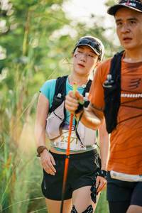 BIB: 
                            <button type="button" onclick="openModal(26117447)" class="btn btn-primary btn-sm float-right btn-popup" data-toggle="modal" data-target=".modal-high-quality">
                        <i class="fas fa-shopping-cart"></i> Add to Cart
                    </button>
                                            <button type="button" onclick="isThisMe(26117447, true)" class="btn btn-success btn-sm float-right btn-popup btn-isme hidden" data-toggle="tooltip" data-placement="bottom" title="นี่คือรูปของคุณใช่ไหม คลิกที่นี่เพื่อเอาเข้าอัลบั้ม">
                        <i class="fas fa-plus"></i> Add to album
                    </button>
                    <button type="button" onclick="isThisMe(26117447, false)" class="btn btn-warning btn-sm float-right btn-popup btn-isnotme hidden">
                        <i class="fas fa-ban"></i> Remove from album
                    </button>