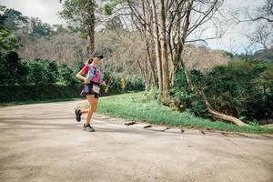 BIB: 
                            <button type="button" onclick="openModal(26075536)" class="btn btn-primary btn-sm float-right btn-popup" data-toggle="modal" data-target=".modal-high-quality">
                        <i class="fas fa-shopping-cart"></i> Add to Cart
                    </button>
                                            <button type="button" onclick="isThisMe(26075536, true)" class="btn btn-success btn-sm float-right btn-popup btn-isme hidden" data-toggle="tooltip" data-placement="bottom" title="นี่คือรูปของคุณใช่ไหม คลิกที่นี่เพื่อเอาเข้าอัลบั้ม">
                        <i class="fas fa-plus"></i> Add to album
                    </button>
                    <button type="button" onclick="isThisMe(26075536, false)" class="btn btn-warning btn-sm float-right btn-popup btn-isnotme hidden">
                        <i class="fas fa-ban"></i> Remove from album
                    </button>