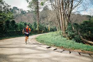 BIB: 
                            <button type="button" onclick="openModal(26065430)" class="btn btn-primary btn-sm float-right btn-popup" data-toggle="modal" data-target=".modal-high-quality">
                        <i class="fas fa-shopping-cart"></i> Add to Cart
                    </button>
                                            <button type="button" onclick="isThisMe(26065430, true)" class="btn btn-success btn-sm float-right btn-popup btn-isme hidden" data-toggle="tooltip" data-placement="bottom" title="นี่คือรูปของคุณใช่ไหม คลิกที่นี่เพื่อเอาเข้าอัลบั้ม">
                        <i class="fas fa-plus"></i> Add to album
                    </button>
                    <button type="button" onclick="isThisMe(26065430, false)" class="btn btn-warning btn-sm float-right btn-popup btn-isnotme hidden">
                        <i class="fas fa-ban"></i> Remove from album
                    </button>