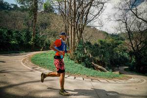 BIB: 
                            <button type="button" onclick="openModal(26053213)" class="btn btn-primary btn-sm float-right btn-popup" data-toggle="modal" data-target=".modal-high-quality">
                        <i class="fas fa-shopping-cart"></i> Add to Cart
                    </button>
                                            <button type="button" onclick="isThisMe(26053213, true)" class="btn btn-success btn-sm float-right btn-popup btn-isme hidden" data-toggle="tooltip" data-placement="bottom" title="นี่คือรูปของคุณใช่ไหม คลิกที่นี่เพื่อเอาเข้าอัลบั้ม">
                        <i class="fas fa-plus"></i> Add to album
                    </button>
                    <button type="button" onclick="isThisMe(26053213, false)" class="btn btn-warning btn-sm float-right btn-popup btn-isnotme hidden">
                        <i class="fas fa-ban"></i> Remove from album
                    </button>