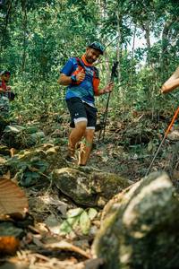 BIB: 
                            <button type="button" onclick="openModal(26123165)" class="btn btn-primary btn-sm float-right btn-popup" data-toggle="modal" data-target=".modal-high-quality">
                        <i class="fas fa-shopping-cart"></i> Add to Cart
                    </button>
                                            <button type="button" onclick="isThisMe(26123165, true)" class="btn btn-success btn-sm float-right btn-popup btn-isme hidden" data-toggle="tooltip" data-placement="bottom" title="นี่คือรูปของคุณใช่ไหม คลิกที่นี่เพื่อเอาเข้าอัลบั้ม">
                        <i class="fas fa-plus"></i> Add to album
                    </button>
                    <button type="button" onclick="isThisMe(26123165, false)" class="btn btn-warning btn-sm float-right btn-popup btn-isnotme hidden">
                        <i class="fas fa-ban"></i> Remove from album
                    </button>