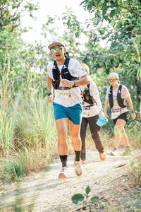 BIB: 
                            <button type="button" onclick="openModal(26075426)" class="btn btn-primary btn-sm float-right btn-popup" data-toggle="modal" data-target=".modal-high-quality">
                        <i class="fas fa-shopping-cart"></i> Add to Cart
                    </button>
                                            <button type="button" onclick="isThisMe(26075426, true)" class="btn btn-success btn-sm float-right btn-popup btn-isme hidden" data-toggle="tooltip" data-placement="bottom" title="นี่คือรูปของคุณใช่ไหม คลิกที่นี่เพื่อเอาเข้าอัลบั้ม">
                        <i class="fas fa-plus"></i> Add to album
                    </button>
                    <button type="button" onclick="isThisMe(26075426, false)" class="btn btn-warning btn-sm float-right btn-popup btn-isnotme hidden">
                        <i class="fas fa-ban"></i> Remove from album
                    </button>