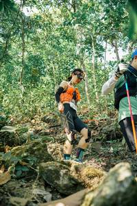 BIB: 
                            <button type="button" onclick="openModal(26117900)" class="btn btn-primary btn-sm float-right btn-popup" data-toggle="modal" data-target=".modal-high-quality">
                        <i class="fas fa-shopping-cart"></i> Add to Cart
                    </button>
                                            <button type="button" onclick="isThisMe(26117900, true)" class="btn btn-success btn-sm float-right btn-popup btn-isme hidden" data-toggle="tooltip" data-placement="bottom" title="นี่คือรูปของคุณใช่ไหม คลิกที่นี่เพื่อเอาเข้าอัลบั้ม">
                        <i class="fas fa-plus"></i> Add to album
                    </button>
                    <button type="button" onclick="isThisMe(26117900, false)" class="btn btn-warning btn-sm float-right btn-popup btn-isnotme hidden">
                        <i class="fas fa-ban"></i> Remove from album
                    </button>