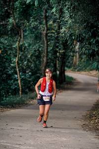 BIB: 
                            <button type="button" onclick="openModal(26030975)" class="btn btn-primary btn-sm float-right btn-popup" data-toggle="modal" data-target=".modal-high-quality">
                        <i class="fas fa-shopping-cart"></i> Add to Cart
                    </button>
                                            <button type="button" onclick="isThisMe(26030975, true)" class="btn btn-success btn-sm float-right btn-popup btn-isme hidden" data-toggle="tooltip" data-placement="bottom" title="นี่คือรูปของคุณใช่ไหม คลิกที่นี่เพื่อเอาเข้าอัลบั้ม">
                        <i class="fas fa-plus"></i> Add to album
                    </button>
                    <button type="button" onclick="isThisMe(26030975, false)" class="btn btn-warning btn-sm float-right btn-popup btn-isnotme hidden">
                        <i class="fas fa-ban"></i> Remove from album
                    </button>