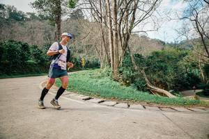 BIB: 
                            <button type="button" onclick="openModal(26075871)" class="btn btn-primary btn-sm float-right btn-popup" data-toggle="modal" data-target=".modal-high-quality">
                        <i class="fas fa-shopping-cart"></i> Add to Cart
                    </button>
                                            <button type="button" onclick="isThisMe(26075871, true)" class="btn btn-success btn-sm float-right btn-popup btn-isme hidden" data-toggle="tooltip" data-placement="bottom" title="นี่คือรูปของคุณใช่ไหม คลิกที่นี่เพื่อเอาเข้าอัลบั้ม">
                        <i class="fas fa-plus"></i> Add to album
                    </button>
                    <button type="button" onclick="isThisMe(26075871, false)" class="btn btn-warning btn-sm float-right btn-popup btn-isnotme hidden">
                        <i class="fas fa-ban"></i> Remove from album
                    </button>