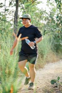 BIB: 
                            <button type="button" onclick="openModal(26051614)" class="btn btn-primary btn-sm float-right btn-popup" data-toggle="modal" data-target=".modal-high-quality">
                        <i class="fas fa-shopping-cart"></i> Add to Cart
                    </button>
                                            <button type="button" onclick="isThisMe(26051614, true)" class="btn btn-success btn-sm float-right btn-popup btn-isme hidden" data-toggle="tooltip" data-placement="bottom" title="นี่คือรูปของคุณใช่ไหม คลิกที่นี่เพื่อเอาเข้าอัลบั้ม">
                        <i class="fas fa-plus"></i> Add to album
                    </button>
                    <button type="button" onclick="isThisMe(26051614, false)" class="btn btn-warning btn-sm float-right btn-popup btn-isnotme hidden">
                        <i class="fas fa-ban"></i> Remove from album
                    </button>