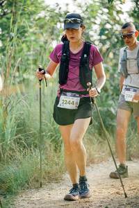 BIB: 
                            <button type="button" onclick="openModal(26051124)" class="btn btn-primary btn-sm float-right btn-popup" data-toggle="modal" data-target=".modal-high-quality">
                        <i class="fas fa-shopping-cart"></i> Add to Cart
                    </button>
                                            <button type="button" onclick="isThisMe(26051124, true)" class="btn btn-success btn-sm float-right btn-popup btn-isme hidden" data-toggle="tooltip" data-placement="bottom" title="นี่คือรูปของคุณใช่ไหม คลิกที่นี่เพื่อเอาเข้าอัลบั้ม">
                        <i class="fas fa-plus"></i> Add to album
                    </button>
                    <button type="button" onclick="isThisMe(26051124, false)" class="btn btn-warning btn-sm float-right btn-popup btn-isnotme hidden">
                        <i class="fas fa-ban"></i> Remove from album
                    </button>