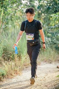 BIB: 
                            <button type="button" onclick="openModal(26061261)" class="btn btn-primary btn-sm float-right btn-popup" data-toggle="modal" data-target=".modal-high-quality">
                        <i class="fas fa-shopping-cart"></i> Add to Cart
                    </button>
                                            <button type="button" onclick="isThisMe(26061261, true)" class="btn btn-success btn-sm float-right btn-popup btn-isme hidden" data-toggle="tooltip" data-placement="bottom" title="นี่คือรูปของคุณใช่ไหม คลิกที่นี่เพื่อเอาเข้าอัลบั้ม">
                        <i class="fas fa-plus"></i> Add to album
                    </button>
                    <button type="button" onclick="isThisMe(26061261, false)" class="btn btn-warning btn-sm float-right btn-popup btn-isnotme hidden">
                        <i class="fas fa-ban"></i> Remove from album
                    </button>