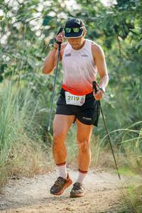 BIB: 
                            <button type="button" onclick="openModal(26051017)" class="btn btn-primary btn-sm float-right btn-popup" data-toggle="modal" data-target=".modal-high-quality">
                        <i class="fas fa-shopping-cart"></i> Add to Cart
                    </button>
                                            <button type="button" onclick="isThisMe(26051017, true)" class="btn btn-success btn-sm float-right btn-popup btn-isme hidden" data-toggle="tooltip" data-placement="bottom" title="นี่คือรูปของคุณใช่ไหม คลิกที่นี่เพื่อเอาเข้าอัลบั้ม">
                        <i class="fas fa-plus"></i> Add to album
                    </button>
                    <button type="button" onclick="isThisMe(26051017, false)" class="btn btn-warning btn-sm float-right btn-popup btn-isnotme hidden">
                        <i class="fas fa-ban"></i> Remove from album
                    </button>