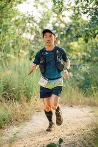 BIB: 
                            <button type="button" onclick="openModal(26116719)" class="btn btn-primary btn-sm float-right btn-popup" data-toggle="modal" data-target=".modal-high-quality">
                        <i class="fas fa-shopping-cart"></i> Add to Cart
                    </button>
                                            <button type="button" onclick="isThisMe(26116719, true)" class="btn btn-success btn-sm float-right btn-popup btn-isme hidden" data-toggle="tooltip" data-placement="bottom" title="นี่คือรูปของคุณใช่ไหม คลิกที่นี่เพื่อเอาเข้าอัลบั้ม">
                        <i class="fas fa-plus"></i> Add to album
                    </button>
                    <button type="button" onclick="isThisMe(26116719, false)" class="btn btn-warning btn-sm float-right btn-popup btn-isnotme hidden">
                        <i class="fas fa-ban"></i> Remove from album
                    </button>