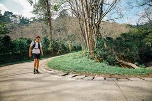 BIB: 
                            <button type="button" onclick="openModal(26063086)" class="btn btn-primary btn-sm float-right btn-popup" data-toggle="modal" data-target=".modal-high-quality">
                        <i class="fas fa-shopping-cart"></i> Add to Cart
                    </button>
                                            <button type="button" onclick="isThisMe(26063086, true)" class="btn btn-success btn-sm float-right btn-popup btn-isme hidden" data-toggle="tooltip" data-placement="bottom" title="นี่คือรูปของคุณใช่ไหม คลิกที่นี่เพื่อเอาเข้าอัลบั้ม">
                        <i class="fas fa-plus"></i> Add to album
                    </button>
                    <button type="button" onclick="isThisMe(26063086, false)" class="btn btn-warning btn-sm float-right btn-popup btn-isnotme hidden">
                        <i class="fas fa-ban"></i> Remove from album
                    </button>