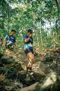 BIB: 
                            <button type="button" onclick="openModal(26119369)" class="btn btn-primary btn-sm float-right btn-popup" data-toggle="modal" data-target=".modal-high-quality">
                        <i class="fas fa-shopping-cart"></i> Add to Cart
                    </button>
                                            <button type="button" onclick="isThisMe(26119369, true)" class="btn btn-success btn-sm float-right btn-popup btn-isme hidden" data-toggle="tooltip" data-placement="bottom" title="นี่คือรูปของคุณใช่ไหม คลิกที่นี่เพื่อเอาเข้าอัลบั้ม">
                        <i class="fas fa-plus"></i> Add to album
                    </button>
                    <button type="button" onclick="isThisMe(26119369, false)" class="btn btn-warning btn-sm float-right btn-popup btn-isnotme hidden">
                        <i class="fas fa-ban"></i> Remove from album
                    </button>