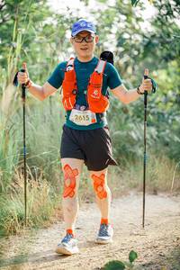 BIB: 
                            <button type="button" onclick="openModal(26056128)" class="btn btn-primary btn-sm float-right btn-popup" data-toggle="modal" data-target=".modal-high-quality">
                        <i class="fas fa-shopping-cart"></i> Add to Cart
                    </button>
                                            <button type="button" onclick="isThisMe(26056128, true)" class="btn btn-success btn-sm float-right btn-popup btn-isme hidden" data-toggle="tooltip" data-placement="bottom" title="นี่คือรูปของคุณใช่ไหม คลิกที่นี่เพื่อเอาเข้าอัลบั้ม">
                        <i class="fas fa-plus"></i> Add to album
                    </button>
                    <button type="button" onclick="isThisMe(26056128, false)" class="btn btn-warning btn-sm float-right btn-popup btn-isnotme hidden">
                        <i class="fas fa-ban"></i> Remove from album
                    </button>