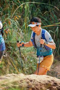 BIB: 
                            <button type="button" onclick="openModal(26081958)" class="btn btn-primary btn-sm float-right btn-popup" data-toggle="modal" data-target=".modal-high-quality">
                        <i class="fas fa-shopping-cart"></i> Add to Cart
                    </button>
                                            <button type="button" onclick="isThisMe(26081958, true)" class="btn btn-success btn-sm float-right btn-popup btn-isme hidden" data-toggle="tooltip" data-placement="bottom" title="นี่คือรูปของคุณใช่ไหม คลิกที่นี่เพื่อเอาเข้าอัลบั้ม">
                        <i class="fas fa-plus"></i> Add to album
                    </button>
                    <button type="button" onclick="isThisMe(26081958, false)" class="btn btn-warning btn-sm float-right btn-popup btn-isnotme hidden">
                        <i class="fas fa-ban"></i> Remove from album
                    </button>