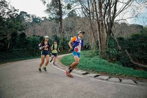 BIB: 
                            <button type="button" onclick="openModal(26068805)" class="btn btn-primary btn-sm float-right btn-popup" data-toggle="modal" data-target=".modal-high-quality">
                        <i class="fas fa-shopping-cart"></i> Add to Cart
                    </button>
                                            <button type="button" onclick="isThisMe(26068805, true)" class="btn btn-success btn-sm float-right btn-popup btn-isme hidden" data-toggle="tooltip" data-placement="bottom" title="นี่คือรูปของคุณใช่ไหม คลิกที่นี่เพื่อเอาเข้าอัลบั้ม">
                        <i class="fas fa-plus"></i> Add to album
                    </button>
                    <button type="button" onclick="isThisMe(26068805, false)" class="btn btn-warning btn-sm float-right btn-popup btn-isnotme hidden">
                        <i class="fas fa-ban"></i> Remove from album
                    </button>