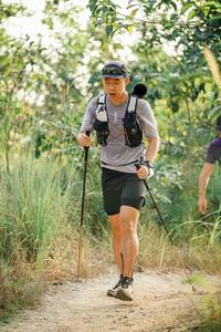 BIB: 
                            <button type="button" onclick="openModal(26116653)" class="btn btn-primary btn-sm float-right btn-popup" data-toggle="modal" data-target=".modal-high-quality">
                        <i class="fas fa-shopping-cart"></i> Add to Cart
                    </button>
                                            <button type="button" onclick="isThisMe(26116653, true)" class="btn btn-success btn-sm float-right btn-popup btn-isme hidden" data-toggle="tooltip" data-placement="bottom" title="นี่คือรูปของคุณใช่ไหม คลิกที่นี่เพื่อเอาเข้าอัลบั้ม">
                        <i class="fas fa-plus"></i> Add to album
                    </button>
                    <button type="button" onclick="isThisMe(26116653, false)" class="btn btn-warning btn-sm float-right btn-popup btn-isnotme hidden">
                        <i class="fas fa-ban"></i> Remove from album
                    </button>