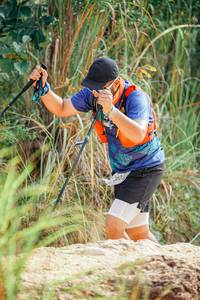 BIB: 
                            <button type="button" onclick="openModal(26078622)" class="btn btn-primary btn-sm float-right btn-popup" data-toggle="modal" data-target=".modal-high-quality">
                        <i class="fas fa-shopping-cart"></i> Add to Cart
                    </button>
                                            <button type="button" onclick="isThisMe(26078622, true)" class="btn btn-success btn-sm float-right btn-popup btn-isme hidden" data-toggle="tooltip" data-placement="bottom" title="นี่คือรูปของคุณใช่ไหม คลิกที่นี่เพื่อเอาเข้าอัลบั้ม">
                        <i class="fas fa-plus"></i> Add to album
                    </button>
                    <button type="button" onclick="isThisMe(26078622, false)" class="btn btn-warning btn-sm float-right btn-popup btn-isnotme hidden">
                        <i class="fas fa-ban"></i> Remove from album
                    </button>