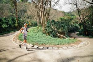 BIB: 
                            <button type="button" onclick="openModal(26053420)" class="btn btn-primary btn-sm float-right btn-popup" data-toggle="modal" data-target=".modal-high-quality">
                        <i class="fas fa-shopping-cart"></i> Add to Cart
                    </button>
                                            <button type="button" onclick="isThisMe(26053420, true)" class="btn btn-success btn-sm float-right btn-popup btn-isme hidden" data-toggle="tooltip" data-placement="bottom" title="นี่คือรูปของคุณใช่ไหม คลิกที่นี่เพื่อเอาเข้าอัลบั้ม">
                        <i class="fas fa-plus"></i> Add to album
                    </button>
                    <button type="button" onclick="isThisMe(26053420, false)" class="btn btn-warning btn-sm float-right btn-popup btn-isnotme hidden">
                        <i class="fas fa-ban"></i> Remove from album
                    </button>