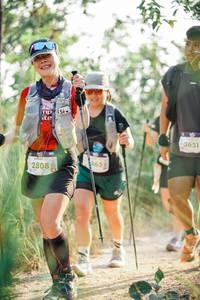 BIB: 
                            <button type="button" onclick="openModal(26060517)" class="btn btn-primary btn-sm float-right btn-popup" data-toggle="modal" data-target=".modal-high-quality">
                        <i class="fas fa-shopping-cart"></i> Add to Cart
                    </button>
                                            <button type="button" onclick="isThisMe(26060517, true)" class="btn btn-success btn-sm float-right btn-popup btn-isme hidden" data-toggle="tooltip" data-placement="bottom" title="นี่คือรูปของคุณใช่ไหม คลิกที่นี่เพื่อเอาเข้าอัลบั้ม">
                        <i class="fas fa-plus"></i> Add to album
                    </button>
                    <button type="button" onclick="isThisMe(26060517, false)" class="btn btn-warning btn-sm float-right btn-popup btn-isnotme hidden">
                        <i class="fas fa-ban"></i> Remove from album
                    </button>