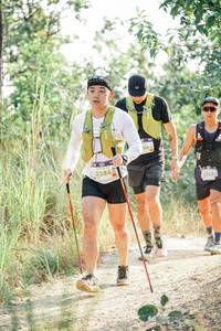 BIB: 
                            <button type="button" onclick="openModal(26076868)" class="btn btn-primary btn-sm float-right btn-popup" data-toggle="modal" data-target=".modal-high-quality">
                        <i class="fas fa-shopping-cart"></i> Add to Cart
                    </button>
                                            <button type="button" onclick="isThisMe(26076868, true)" class="btn btn-success btn-sm float-right btn-popup btn-isme hidden" data-toggle="tooltip" data-placement="bottom" title="นี่คือรูปของคุณใช่ไหม คลิกที่นี่เพื่อเอาเข้าอัลบั้ม">
                        <i class="fas fa-plus"></i> Add to album
                    </button>
                    <button type="button" onclick="isThisMe(26076868, false)" class="btn btn-warning btn-sm float-right btn-popup btn-isnotme hidden">
                        <i class="fas fa-ban"></i> Remove from album
                    </button>