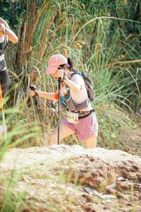 BIB: 
                            <button type="button" onclick="openModal(26080094)" class="btn btn-primary btn-sm float-right btn-popup" data-toggle="modal" data-target=".modal-high-quality">
                        <i class="fas fa-shopping-cart"></i> Add to Cart
                    </button>
                                            <button type="button" onclick="isThisMe(26080094, true)" class="btn btn-success btn-sm float-right btn-popup btn-isme hidden" data-toggle="tooltip" data-placement="bottom" title="นี่คือรูปของคุณใช่ไหม คลิกที่นี่เพื่อเอาเข้าอัลบั้ม">
                        <i class="fas fa-plus"></i> Add to album
                    </button>
                    <button type="button" onclick="isThisMe(26080094, false)" class="btn btn-warning btn-sm float-right btn-popup btn-isnotme hidden">
                        <i class="fas fa-ban"></i> Remove from album
                    </button>