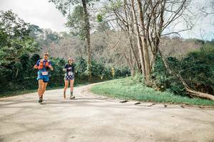 BIB: 
                            <button type="button" onclick="openModal(26075792)" class="btn btn-primary btn-sm float-right btn-popup" data-toggle="modal" data-target=".modal-high-quality">
                        <i class="fas fa-shopping-cart"></i> Add to Cart
                    </button>
                                            <button type="button" onclick="isThisMe(26075792, true)" class="btn btn-success btn-sm float-right btn-popup btn-isme hidden" data-toggle="tooltip" data-placement="bottom" title="นี่คือรูปของคุณใช่ไหม คลิกที่นี่เพื่อเอาเข้าอัลบั้ม">
                        <i class="fas fa-plus"></i> Add to album
                    </button>
                    <button type="button" onclick="isThisMe(26075792, false)" class="btn btn-warning btn-sm float-right btn-popup btn-isnotme hidden">
                        <i class="fas fa-ban"></i> Remove from album
                    </button>