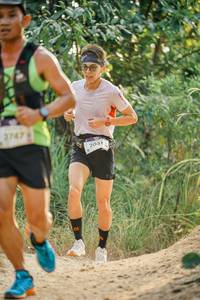 BIB: 
                            <button type="button" onclick="openModal(26115176)" class="btn btn-primary btn-sm float-right btn-popup" data-toggle="modal" data-target=".modal-high-quality">
                        <i class="fas fa-shopping-cart"></i> Add to Cart
                    </button>
                                            <button type="button" onclick="isThisMe(26115176, true)" class="btn btn-success btn-sm float-right btn-popup btn-isme hidden" data-toggle="tooltip" data-placement="bottom" title="นี่คือรูปของคุณใช่ไหม คลิกที่นี่เพื่อเอาเข้าอัลบั้ม">
                        <i class="fas fa-plus"></i> Add to album
                    </button>
                    <button type="button" onclick="isThisMe(26115176, false)" class="btn btn-warning btn-sm float-right btn-popup btn-isnotme hidden">
                        <i class="fas fa-ban"></i> Remove from album
                    </button>