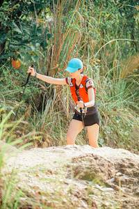 BIB: 
                            <button type="button" onclick="openModal(26077446)" class="btn btn-primary btn-sm float-right btn-popup" data-toggle="modal" data-target=".modal-high-quality">
                        <i class="fas fa-shopping-cart"></i> Add to Cart
                    </button>
                                            <button type="button" onclick="isThisMe(26077446, true)" class="btn btn-success btn-sm float-right btn-popup btn-isme hidden" data-toggle="tooltip" data-placement="bottom" title="นี่คือรูปของคุณใช่ไหม คลิกที่นี่เพื่อเอาเข้าอัลบั้ม">
                        <i class="fas fa-plus"></i> Add to album
                    </button>
                    <button type="button" onclick="isThisMe(26077446, false)" class="btn btn-warning btn-sm float-right btn-popup btn-isnotme hidden">
                        <i class="fas fa-ban"></i> Remove from album
                    </button>