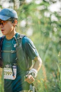 BIB: 
                            <button type="button" onclick="openModal(26050736)" class="btn btn-primary btn-sm float-right btn-popup" data-toggle="modal" data-target=".modal-high-quality">
                        <i class="fas fa-shopping-cart"></i> Add to Cart
                    </button>
                                            <button type="button" onclick="isThisMe(26050736, true)" class="btn btn-success btn-sm float-right btn-popup btn-isme hidden" data-toggle="tooltip" data-placement="bottom" title="นี่คือรูปของคุณใช่ไหม คลิกที่นี่เพื่อเอาเข้าอัลบั้ม">
                        <i class="fas fa-plus"></i> Add to album
                    </button>
                    <button type="button" onclick="isThisMe(26050736, false)" class="btn btn-warning btn-sm float-right btn-popup btn-isnotme hidden">
                        <i class="fas fa-ban"></i> Remove from album
                    </button>