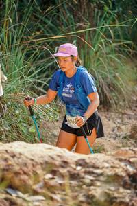 BIB: 
                            <button type="button" onclick="openModal(26083052)" class="btn btn-primary btn-sm float-right btn-popup" data-toggle="modal" data-target=".modal-high-quality">
                        <i class="fas fa-shopping-cart"></i> Add to Cart
                    </button>
                                            <button type="button" onclick="isThisMe(26083052, true)" class="btn btn-success btn-sm float-right btn-popup btn-isme hidden" data-toggle="tooltip" data-placement="bottom" title="นี่คือรูปของคุณใช่ไหม คลิกที่นี่เพื่อเอาเข้าอัลบั้ม">
                        <i class="fas fa-plus"></i> Add to album
                    </button>
                    <button type="button" onclick="isThisMe(26083052, false)" class="btn btn-warning btn-sm float-right btn-popup btn-isnotme hidden">
                        <i class="fas fa-ban"></i> Remove from album
                    </button>