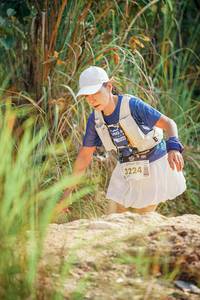 BIB: 
                            <button type="button" onclick="openModal(26081496)" class="btn btn-primary btn-sm float-right btn-popup" data-toggle="modal" data-target=".modal-high-quality">
                        <i class="fas fa-shopping-cart"></i> Add to Cart
                    </button>
                                            <button type="button" onclick="isThisMe(26081496, true)" class="btn btn-success btn-sm float-right btn-popup btn-isme hidden" data-toggle="tooltip" data-placement="bottom" title="นี่คือรูปของคุณใช่ไหม คลิกที่นี่เพื่อเอาเข้าอัลบั้ม">
                        <i class="fas fa-plus"></i> Add to album
                    </button>
                    <button type="button" onclick="isThisMe(26081496, false)" class="btn btn-warning btn-sm float-right btn-popup btn-isnotme hidden">
                        <i class="fas fa-ban"></i> Remove from album
                    </button>