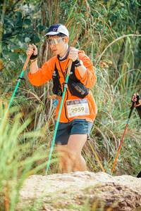 BIB: 
                            <button type="button" onclick="openModal(26080627)" class="btn btn-primary btn-sm float-right btn-popup" data-toggle="modal" data-target=".modal-high-quality">
                        <i class="fas fa-shopping-cart"></i> Add to Cart
                    </button>
                                            <button type="button" onclick="isThisMe(26080627, true)" class="btn btn-success btn-sm float-right btn-popup btn-isme hidden" data-toggle="tooltip" data-placement="bottom" title="นี่คือรูปของคุณใช่ไหม คลิกที่นี่เพื่อเอาเข้าอัลบั้ม">
                        <i class="fas fa-plus"></i> Add to album
                    </button>
                    <button type="button" onclick="isThisMe(26080627, false)" class="btn btn-warning btn-sm float-right btn-popup btn-isnotme hidden">
                        <i class="fas fa-ban"></i> Remove from album
                    </button>