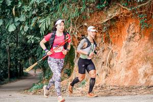 BIB: 
                            <button type="button" onclick="openModal(26031704)" class="btn btn-primary btn-sm float-right btn-popup" data-toggle="modal" data-target=".modal-high-quality">
                        <i class="fas fa-shopping-cart"></i> Add to Cart
                    </button>
                                            <button type="button" onclick="isThisMe(26031704, true)" class="btn btn-success btn-sm float-right btn-popup btn-isme hidden" data-toggle="tooltip" data-placement="bottom" title="นี่คือรูปของคุณใช่ไหม คลิกที่นี่เพื่อเอาเข้าอัลบั้ม">
                        <i class="fas fa-plus"></i> Add to album
                    </button>
                    <button type="button" onclick="isThisMe(26031704, false)" class="btn btn-warning btn-sm float-right btn-popup btn-isnotme hidden">
                        <i class="fas fa-ban"></i> Remove from album
                    </button>