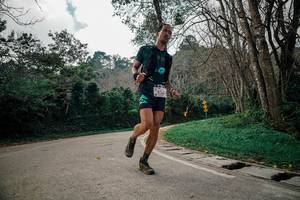 BIB: 
                            <button type="button" onclick="openModal(26032561)" class="btn btn-primary btn-sm float-right btn-popup" data-toggle="modal" data-target=".modal-high-quality">
                        <i class="fas fa-shopping-cart"></i> Add to Cart
                    </button>
                                            <button type="button" onclick="isThisMe(26032561, true)" class="btn btn-success btn-sm float-right btn-popup btn-isme hidden" data-toggle="tooltip" data-placement="bottom" title="นี่คือรูปของคุณใช่ไหม คลิกที่นี่เพื่อเอาเข้าอัลบั้ม">
                        <i class="fas fa-plus"></i> Add to album
                    </button>
                    <button type="button" onclick="isThisMe(26032561, false)" class="btn btn-warning btn-sm float-right btn-popup btn-isnotme hidden">
                        <i class="fas fa-ban"></i> Remove from album
                    </button>