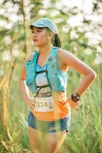 BIB: 
                            <button type="button" onclick="openModal(26117397)" class="btn btn-primary btn-sm float-right btn-popup" data-toggle="modal" data-target=".modal-high-quality">
                        <i class="fas fa-shopping-cart"></i> Add to Cart
                    </button>
                                            <button type="button" onclick="isThisMe(26117397, true)" class="btn btn-success btn-sm float-right btn-popup btn-isme hidden" data-toggle="tooltip" data-placement="bottom" title="นี่คือรูปของคุณใช่ไหม คลิกที่นี่เพื่อเอาเข้าอัลบั้ม">
                        <i class="fas fa-plus"></i> Add to album
                    </button>
                    <button type="button" onclick="isThisMe(26117397, false)" class="btn btn-warning btn-sm float-right btn-popup btn-isnotme hidden">
                        <i class="fas fa-ban"></i> Remove from album
                    </button>