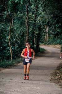 BIB: 
                            <button type="button" onclick="openModal(26030969)" class="btn btn-primary btn-sm float-right btn-popup" data-toggle="modal" data-target=".modal-high-quality">
                        <i class="fas fa-shopping-cart"></i> Add to Cart
                    </button>
                                            <button type="button" onclick="isThisMe(26030969, true)" class="btn btn-success btn-sm float-right btn-popup btn-isme hidden" data-toggle="tooltip" data-placement="bottom" title="นี่คือรูปของคุณใช่ไหม คลิกที่นี่เพื่อเอาเข้าอัลบั้ม">
                        <i class="fas fa-plus"></i> Add to album
                    </button>
                    <button type="button" onclick="isThisMe(26030969, false)" class="btn btn-warning btn-sm float-right btn-popup btn-isnotme hidden">
                        <i class="fas fa-ban"></i> Remove from album
                    </button>