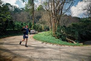 BIB: 
                            <button type="button" onclick="openModal(26057234)" class="btn btn-primary btn-sm float-right btn-popup" data-toggle="modal" data-target=".modal-high-quality">
                        <i class="fas fa-shopping-cart"></i> Add to Cart
                    </button>
                                            <button type="button" onclick="isThisMe(26057234, true)" class="btn btn-success btn-sm float-right btn-popup btn-isme hidden" data-toggle="tooltip" data-placement="bottom" title="นี่คือรูปของคุณใช่ไหม คลิกที่นี่เพื่อเอาเข้าอัลบั้ม">
                        <i class="fas fa-plus"></i> Add to album
                    </button>
                    <button type="button" onclick="isThisMe(26057234, false)" class="btn btn-warning btn-sm float-right btn-popup btn-isnotme hidden">
                        <i class="fas fa-ban"></i> Remove from album
                    </button>