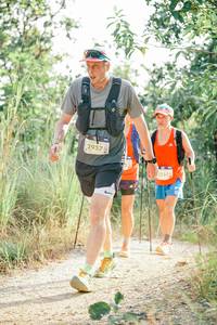 BIB: 
                            <button type="button" onclick="openModal(26064223)" class="btn btn-primary btn-sm float-right btn-popup" data-toggle="modal" data-target=".modal-high-quality">
                        <i class="fas fa-shopping-cart"></i> Add to Cart
                    </button>
                                            <button type="button" onclick="isThisMe(26064223, true)" class="btn btn-success btn-sm float-right btn-popup btn-isme hidden" data-toggle="tooltip" data-placement="bottom" title="นี่คือรูปของคุณใช่ไหม คลิกที่นี่เพื่อเอาเข้าอัลบั้ม">
                        <i class="fas fa-plus"></i> Add to album
                    </button>
                    <button type="button" onclick="isThisMe(26064223, false)" class="btn btn-warning btn-sm float-right btn-popup btn-isnotme hidden">
                        <i class="fas fa-ban"></i> Remove from album
                    </button>