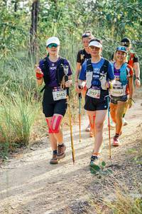 BIB: 
                            <button type="button" onclick="openModal(26060884)" class="btn btn-primary btn-sm float-right btn-popup" data-toggle="modal" data-target=".modal-high-quality">
                        <i class="fas fa-shopping-cart"></i> Add to Cart
                    </button>
                                            <button type="button" onclick="isThisMe(26060884, true)" class="btn btn-success btn-sm float-right btn-popup btn-isme hidden" data-toggle="tooltip" data-placement="bottom" title="นี่คือรูปของคุณใช่ไหม คลิกที่นี่เพื่อเอาเข้าอัลบั้ม">
                        <i class="fas fa-plus"></i> Add to album
                    </button>
                    <button type="button" onclick="isThisMe(26060884, false)" class="btn btn-warning btn-sm float-right btn-popup btn-isnotme hidden">
                        <i class="fas fa-ban"></i> Remove from album
                    </button>