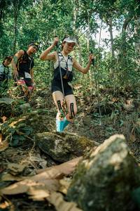 BIB: 
                            <button type="button" onclick="openModal(26123806)" class="btn btn-primary btn-sm float-right btn-popup" data-toggle="modal" data-target=".modal-high-quality">
                        <i class="fas fa-shopping-cart"></i> Add to Cart
                    </button>
                                            <button type="button" onclick="isThisMe(26123806, true)" class="btn btn-success btn-sm float-right btn-popup btn-isme hidden" data-toggle="tooltip" data-placement="bottom" title="นี่คือรูปของคุณใช่ไหม คลิกที่นี่เพื่อเอาเข้าอัลบั้ม">
                        <i class="fas fa-plus"></i> Add to album
                    </button>
                    <button type="button" onclick="isThisMe(26123806, false)" class="btn btn-warning btn-sm float-right btn-popup btn-isnotme hidden">
                        <i class="fas fa-ban"></i> Remove from album
                    </button>