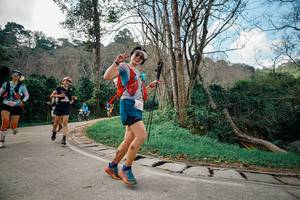 BIB: 
                            <button type="button" onclick="openModal(26066609)" class="btn btn-primary btn-sm float-right btn-popup" data-toggle="modal" data-target=".modal-high-quality">
                        <i class="fas fa-shopping-cart"></i> Add to Cart
                    </button>
                                            <button type="button" onclick="isThisMe(26066609, true)" class="btn btn-success btn-sm float-right btn-popup btn-isme hidden" data-toggle="tooltip" data-placement="bottom" title="นี่คือรูปของคุณใช่ไหม คลิกที่นี่เพื่อเอาเข้าอัลบั้ม">
                        <i class="fas fa-plus"></i> Add to album
                    </button>
                    <button type="button" onclick="isThisMe(26066609, false)" class="btn btn-warning btn-sm float-right btn-popup btn-isnotme hidden">
                        <i class="fas fa-ban"></i> Remove from album
                    </button>