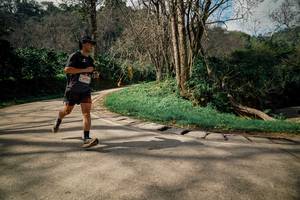 BIB: 
                            <button type="button" onclick="openModal(26070719)" class="btn btn-primary btn-sm float-right btn-popup" data-toggle="modal" data-target=".modal-high-quality">
                        <i class="fas fa-shopping-cart"></i> Add to Cart
                    </button>
                                            <button type="button" onclick="isThisMe(26070719, true)" class="btn btn-success btn-sm float-right btn-popup btn-isme hidden" data-toggle="tooltip" data-placement="bottom" title="นี่คือรูปของคุณใช่ไหม คลิกที่นี่เพื่อเอาเข้าอัลบั้ม">
                        <i class="fas fa-plus"></i> Add to album
                    </button>
                    <button type="button" onclick="isThisMe(26070719, false)" class="btn btn-warning btn-sm float-right btn-popup btn-isnotme hidden">
                        <i class="fas fa-ban"></i> Remove from album
                    </button>