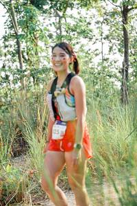 BIB: 
                            <button type="button" onclick="openModal(26052979)" class="btn btn-primary btn-sm float-right btn-popup" data-toggle="modal" data-target=".modal-high-quality">
                        <i class="fas fa-shopping-cart"></i> Add to Cart
                    </button>
                                            <button type="button" onclick="isThisMe(26052979, true)" class="btn btn-success btn-sm float-right btn-popup btn-isme hidden" data-toggle="tooltip" data-placement="bottom" title="นี่คือรูปของคุณใช่ไหม คลิกที่นี่เพื่อเอาเข้าอัลบั้ม">
                        <i class="fas fa-plus"></i> Add to album
                    </button>
                    <button type="button" onclick="isThisMe(26052979, false)" class="btn btn-warning btn-sm float-right btn-popup btn-isnotme hidden">
                        <i class="fas fa-ban"></i> Remove from album
                    </button>