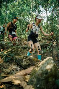 BIB: 
                            <button type="button" onclick="openModal(26123807)" class="btn btn-primary btn-sm float-right btn-popup" data-toggle="modal" data-target=".modal-high-quality">
                        <i class="fas fa-shopping-cart"></i> Add to Cart
                    </button>
                                            <button type="button" onclick="isThisMe(26123807, true)" class="btn btn-success btn-sm float-right btn-popup btn-isme hidden" data-toggle="tooltip" data-placement="bottom" title="นี่คือรูปของคุณใช่ไหม คลิกที่นี่เพื่อเอาเข้าอัลบั้ม">
                        <i class="fas fa-plus"></i> Add to album
                    </button>
                    <button type="button" onclick="isThisMe(26123807, false)" class="btn btn-warning btn-sm float-right btn-popup btn-isnotme hidden">
                        <i class="fas fa-ban"></i> Remove from album
                    </button>