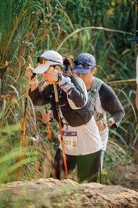 BIB: 
                            <button type="button" onclick="openModal(26082304)" class="btn btn-primary btn-sm float-right btn-popup" data-toggle="modal" data-target=".modal-high-quality">
                        <i class="fas fa-shopping-cart"></i> Add to Cart
                    </button>
                                            <button type="button" onclick="isThisMe(26082304, true)" class="btn btn-success btn-sm float-right btn-popup btn-isme hidden" data-toggle="tooltip" data-placement="bottom" title="นี่คือรูปของคุณใช่ไหม คลิกที่นี่เพื่อเอาเข้าอัลบั้ม">
                        <i class="fas fa-plus"></i> Add to album
                    </button>
                    <button type="button" onclick="isThisMe(26082304, false)" class="btn btn-warning btn-sm float-right btn-popup btn-isnotme hidden">
                        <i class="fas fa-ban"></i> Remove from album
                    </button>