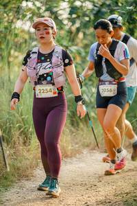 BIB: 
                            <button type="button" onclick="openModal(26116979)" class="btn btn-primary btn-sm float-right btn-popup" data-toggle="modal" data-target=".modal-high-quality">
                        <i class="fas fa-shopping-cart"></i> Add to Cart
                    </button>
                                            <button type="button" onclick="isThisMe(26116979, true)" class="btn btn-success btn-sm float-right btn-popup btn-isme hidden" data-toggle="tooltip" data-placement="bottom" title="นี่คือรูปของคุณใช่ไหม คลิกที่นี่เพื่อเอาเข้าอัลบั้ม">
                        <i class="fas fa-plus"></i> Add to album
                    </button>
                    <button type="button" onclick="isThisMe(26116979, false)" class="btn btn-warning btn-sm float-right btn-popup btn-isnotme hidden">
                        <i class="fas fa-ban"></i> Remove from album
                    </button>