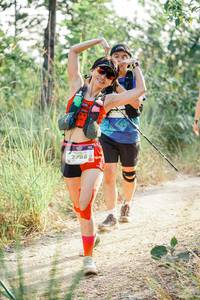 BIB: 
                            <button type="button" onclick="openModal(26061519)" class="btn btn-primary btn-sm float-right btn-popup" data-toggle="modal" data-target=".modal-high-quality">
                        <i class="fas fa-shopping-cart"></i> Add to Cart
                    </button>
                                            <button type="button" onclick="isThisMe(26061519, true)" class="btn btn-success btn-sm float-right btn-popup btn-isme hidden" data-toggle="tooltip" data-placement="bottom" title="นี่คือรูปของคุณใช่ไหม คลิกที่นี่เพื่อเอาเข้าอัลบั้ม">
                        <i class="fas fa-plus"></i> Add to album
                    </button>
                    <button type="button" onclick="isThisMe(26061519, false)" class="btn btn-warning btn-sm float-right btn-popup btn-isnotme hidden">
                        <i class="fas fa-ban"></i> Remove from album
                    </button>