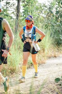 BIB: 
                            <button type="button" onclick="openModal(26067658)" class="btn btn-primary btn-sm float-right btn-popup" data-toggle="modal" data-target=".modal-high-quality">
                        <i class="fas fa-shopping-cart"></i> Add to Cart
                    </button>
                                            <button type="button" onclick="isThisMe(26067658, true)" class="btn btn-success btn-sm float-right btn-popup btn-isme hidden" data-toggle="tooltip" data-placement="bottom" title="นี่คือรูปของคุณใช่ไหม คลิกที่นี่เพื่อเอาเข้าอัลบั้ม">
                        <i class="fas fa-plus"></i> Add to album
                    </button>
                    <button type="button" onclick="isThisMe(26067658, false)" class="btn btn-warning btn-sm float-right btn-popup btn-isnotme hidden">
                        <i class="fas fa-ban"></i> Remove from album
                    </button>