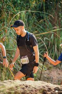 BIB: 
                            <button type="button" onclick="openModal(26090069)" class="btn btn-primary btn-sm float-right btn-popup" data-toggle="modal" data-target=".modal-high-quality">
                        <i class="fas fa-shopping-cart"></i> Add to Cart
                    </button>
                                            <button type="button" onclick="isThisMe(26090069, true)" class="btn btn-success btn-sm float-right btn-popup btn-isme hidden" data-toggle="tooltip" data-placement="bottom" title="นี่คือรูปของคุณใช่ไหม คลิกที่นี่เพื่อเอาเข้าอัลบั้ม">
                        <i class="fas fa-plus"></i> Add to album
                    </button>
                    <button type="button" onclick="isThisMe(26090069, false)" class="btn btn-warning btn-sm float-right btn-popup btn-isnotme hidden">
                        <i class="fas fa-ban"></i> Remove from album
                    </button>